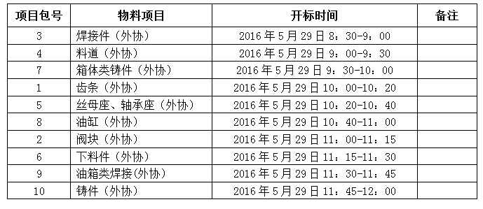 1494563564866746.jpg 20160526.jpg